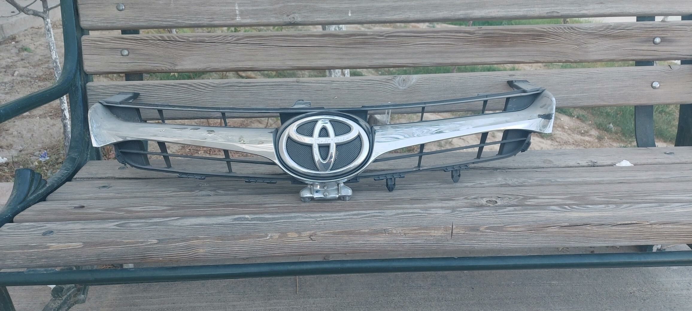 облицовка !!!! 900 TMT - Ашхабад - img 2