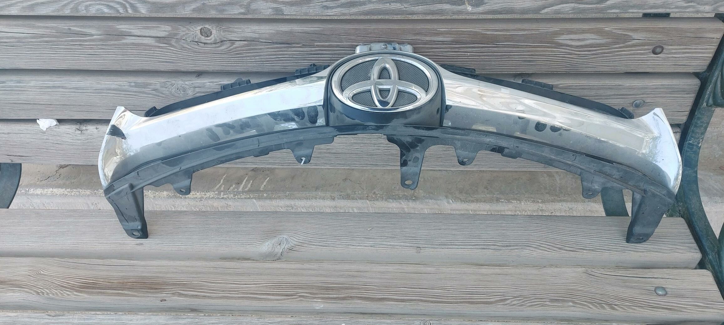 облицовка !!!! 900 TMT - Ашхабад - img 3