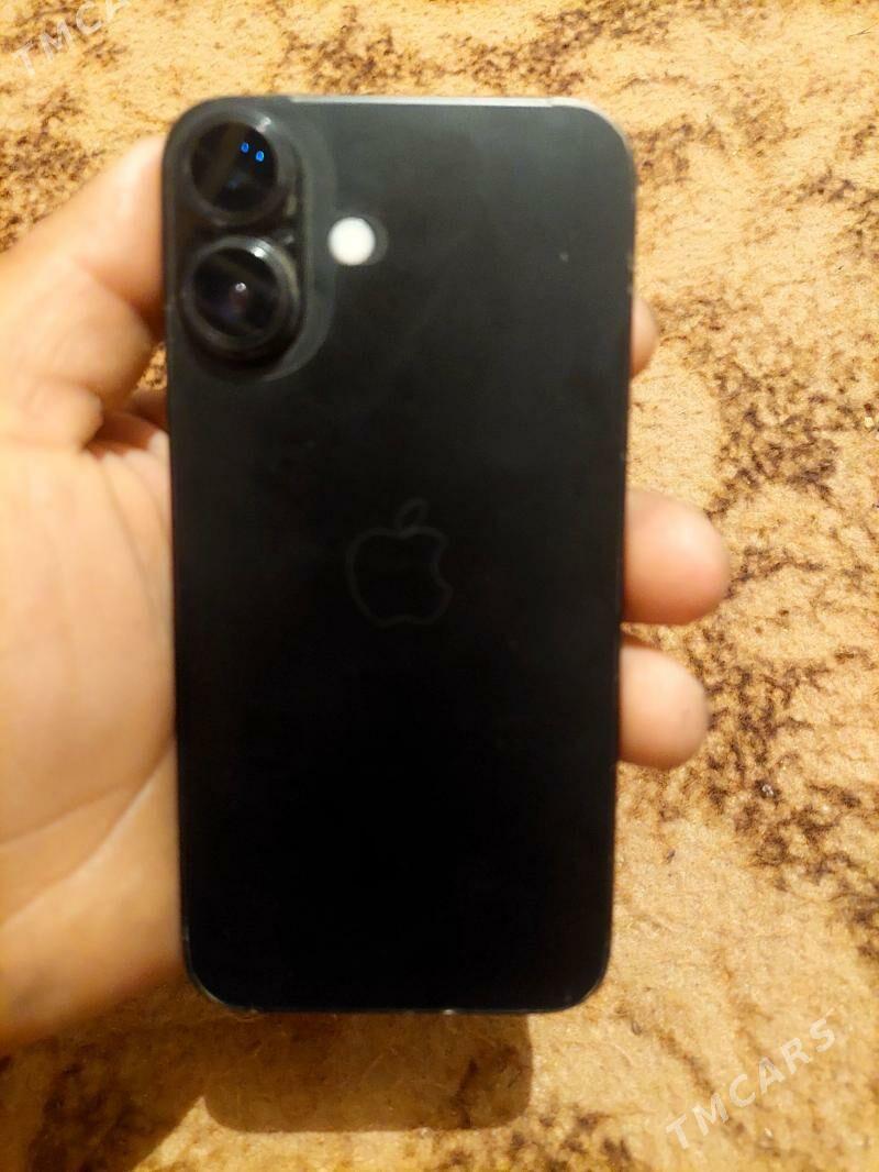 iPhone Xs - Gökdepe - img 4