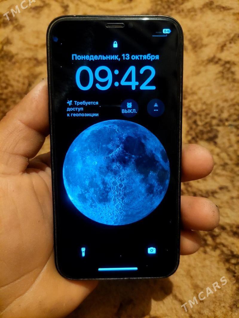 iPhone Xs - Gökdepe - img 1