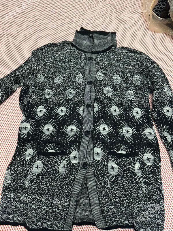 Egin eşik - Türkmenabat - img 1