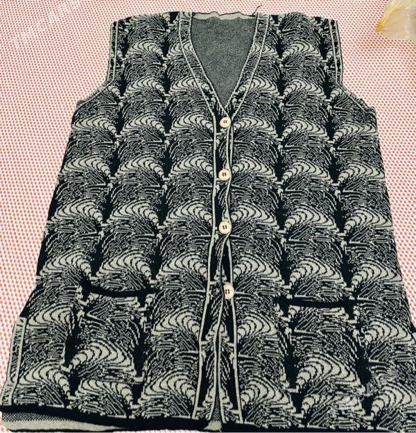 Egin eşik - Türkmenabat - img 3