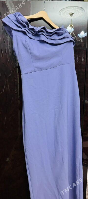 Egin eşik - Туркменабат - img 2