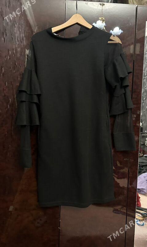 Egin eşik - Туркменабат - img 5