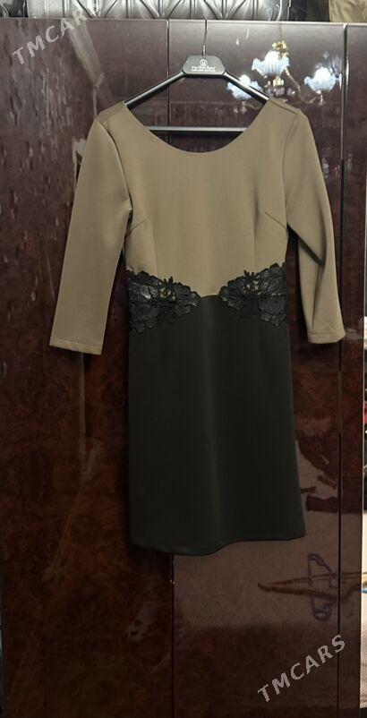 Egin eşik - Туркменабат - img 9