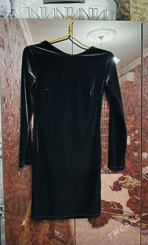 Egin eşik - Туркменабат - img 7