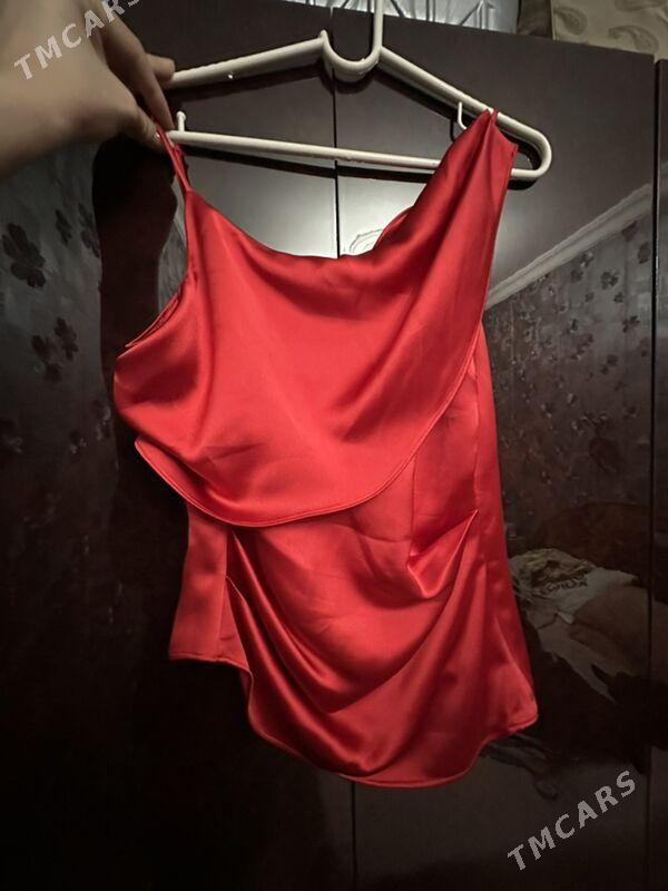 Egin eşik - Туркменабат - img 6