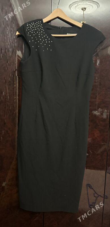 Egin eşik - Туркменабат - img 8