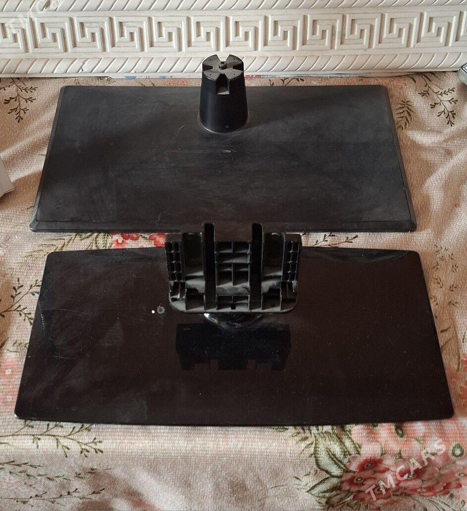 telewizor ayaklary - Ашхабад - img 2