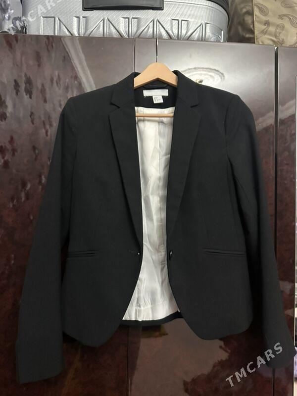 Egin eşik - Туркменабат - img 4