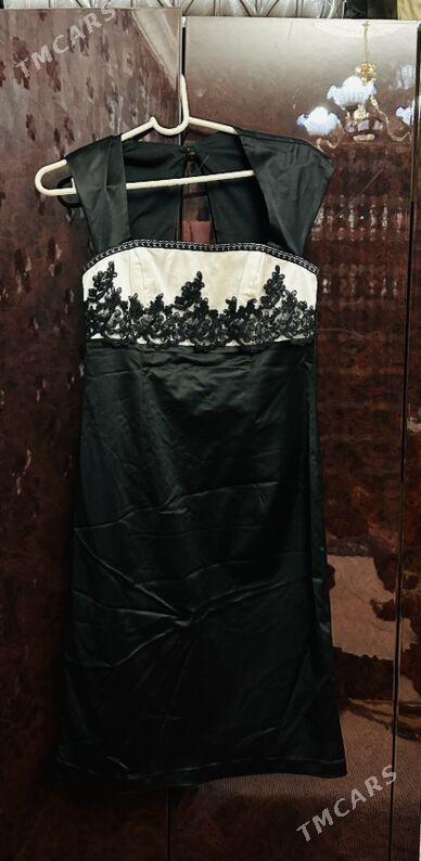 Egin eşik - Туркменабат - img 3