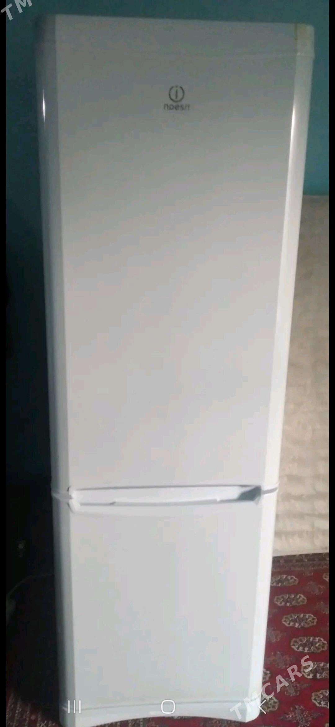 Холодилник - Çoganly - img 1