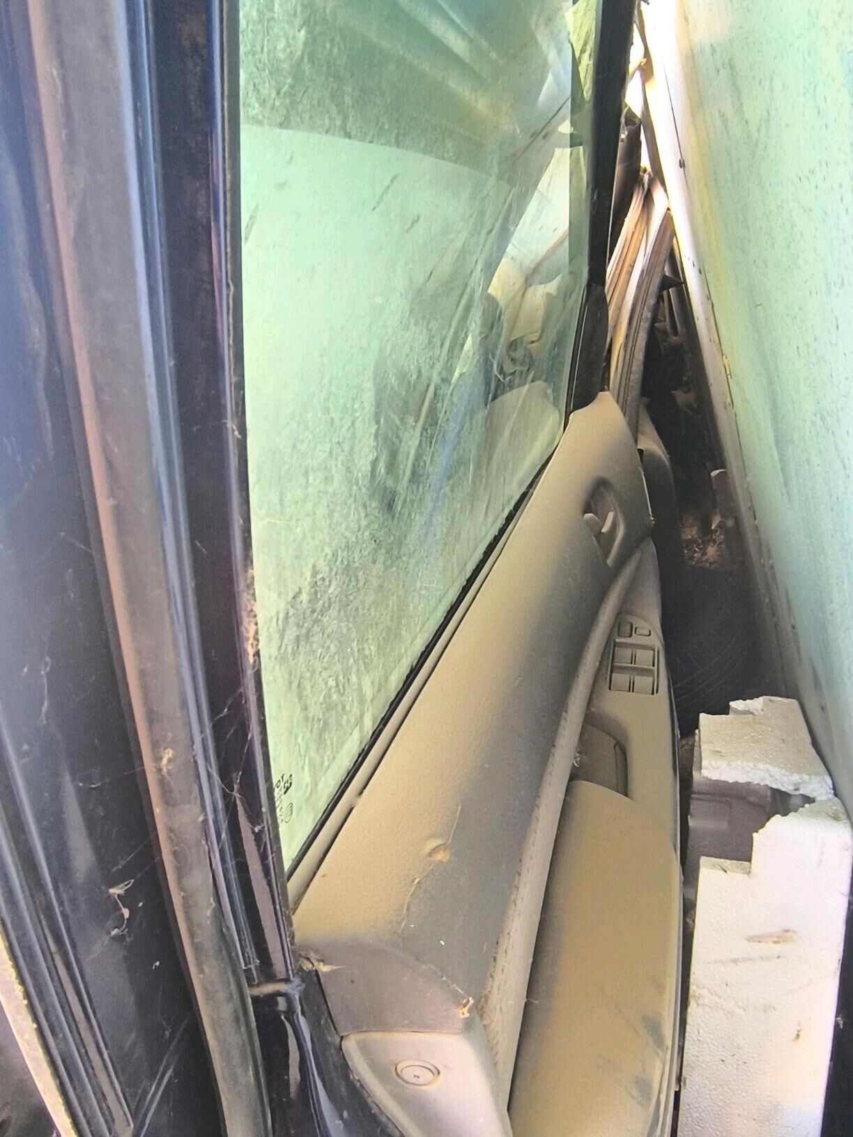 Sienna gapy 3 000 TMT - Şabat etr. - img 4