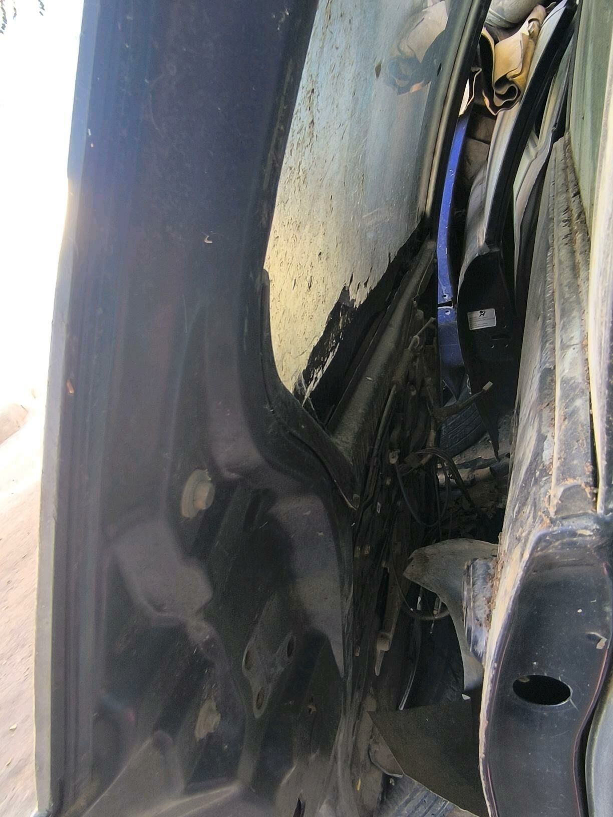 Sienna gapy 3 000 TMT - Şabat etr. - img 5