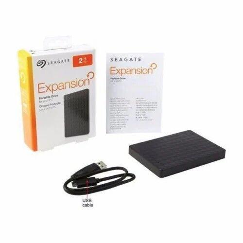 2TB USB 3.0 Taze - Mary - img 2