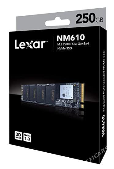 Taze SSD 128GB 256GB 1TB - Mary - img 3