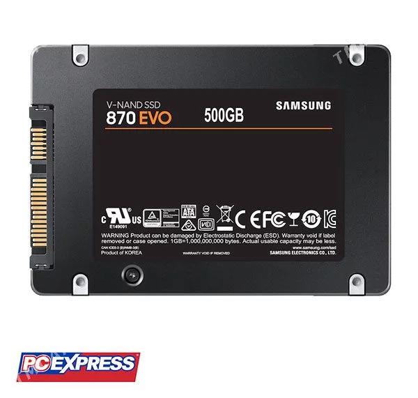 Taze SSD 128GB 256GB 1TB - Mary - img 5