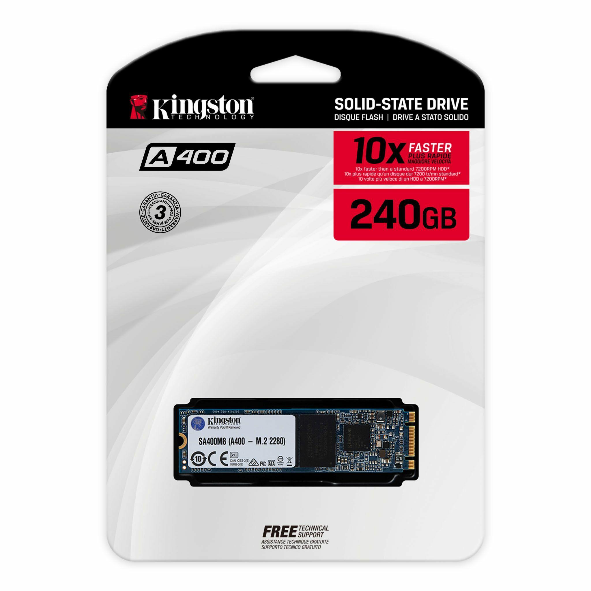 Taze SSD 128GB 256GB 1TB - Mary - img 7