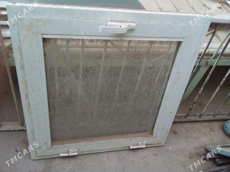 mebel - Ашхабад - img 2