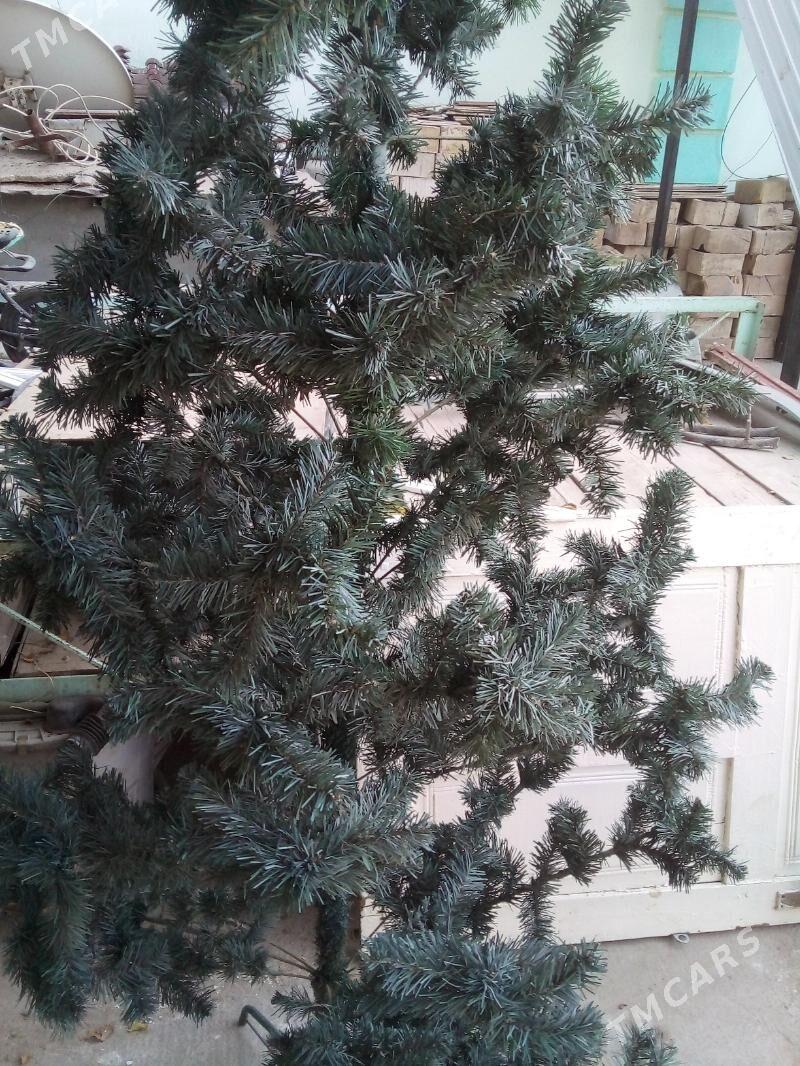 mebel - Ашхабад - img 4