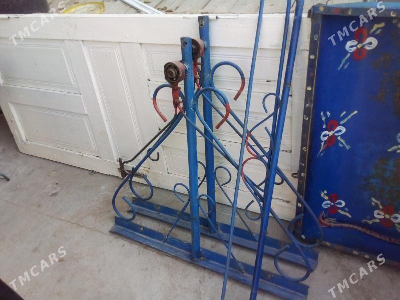 mebel - Ашхабад - img 1