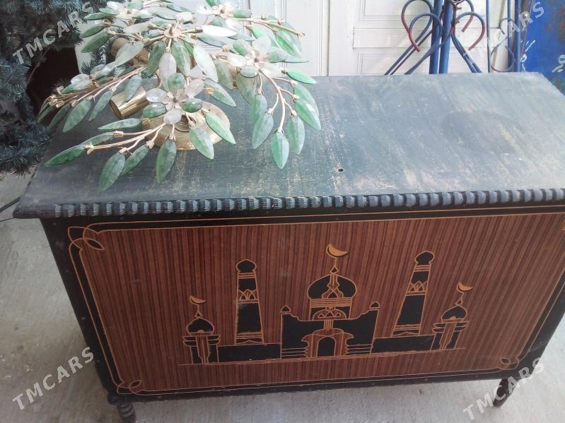 mebel - Ашхабад - img 3