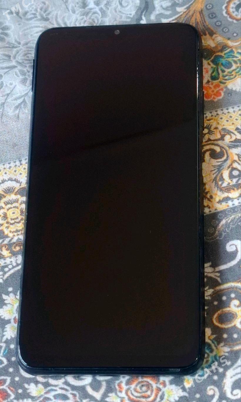 REDMI 9T - Гёкдепе - img 1