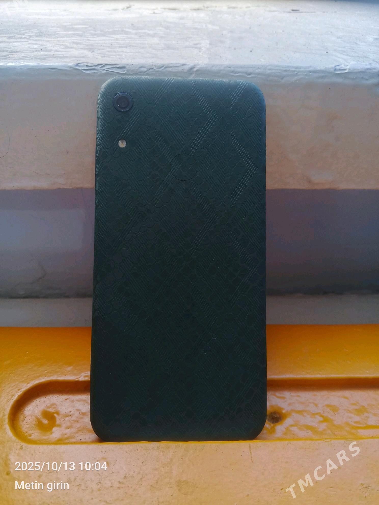 Honor 8a - Гороглы (Тагта) - img 1