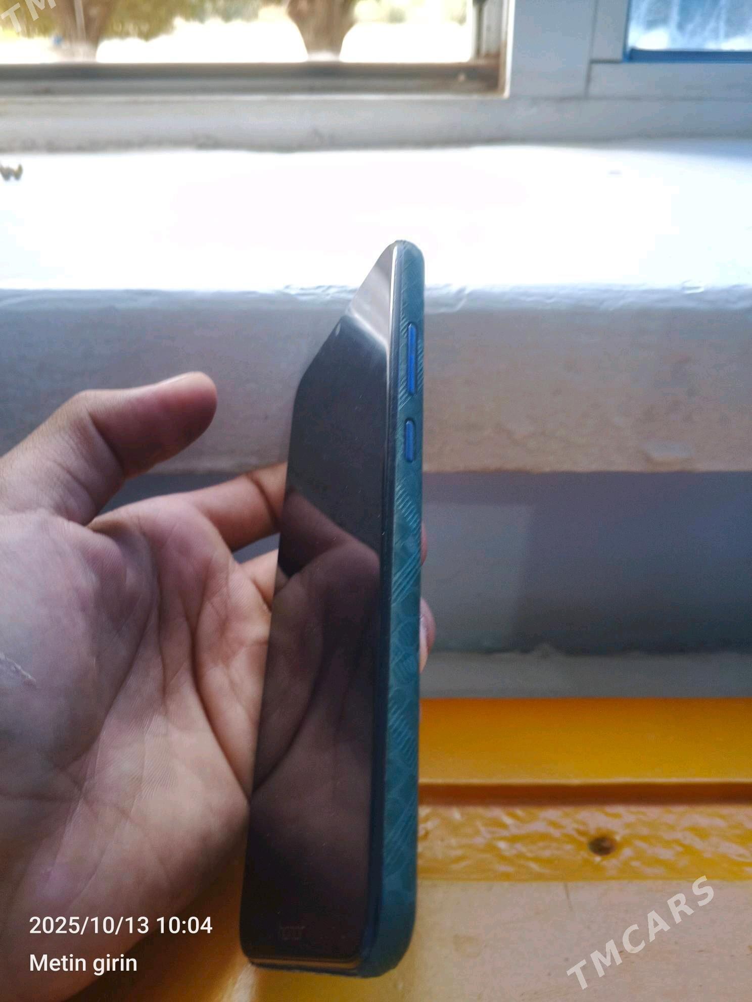 Honor 8a - Гороглы (Тагта) - img 3