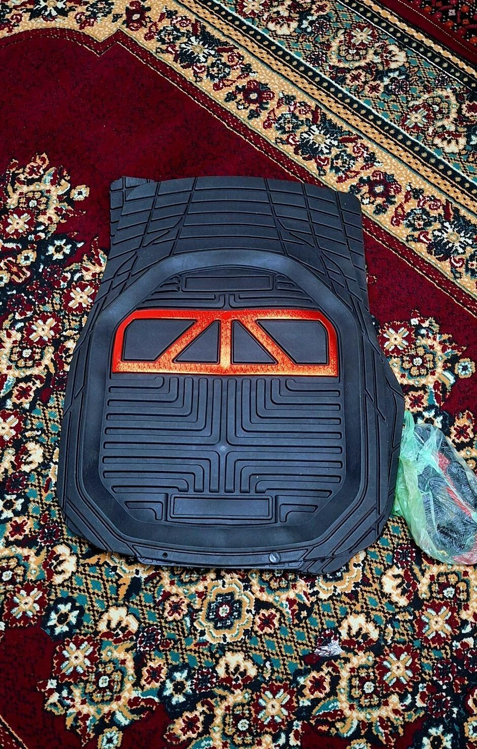 полик тазе 450 TMT - Daşoguz - img 5