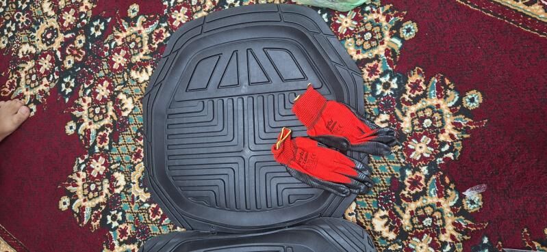 полик тазе 450 TMT - Daşoguz - img 4