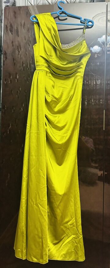 EGİN EŞİK - Türkmenabat - img 1