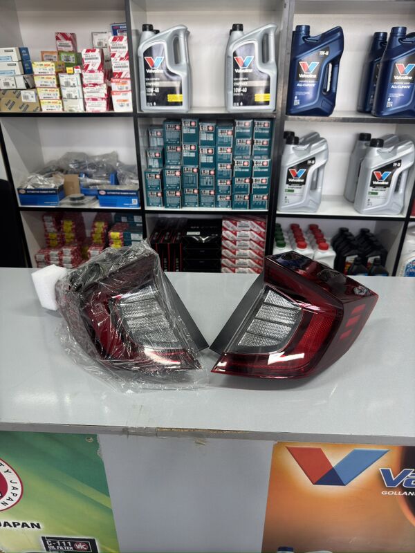 sonata stop cyra taze 1 TMT - Aşgabat - img 1