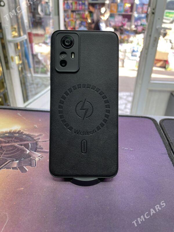 Not 12s - Дашогуз - img 1