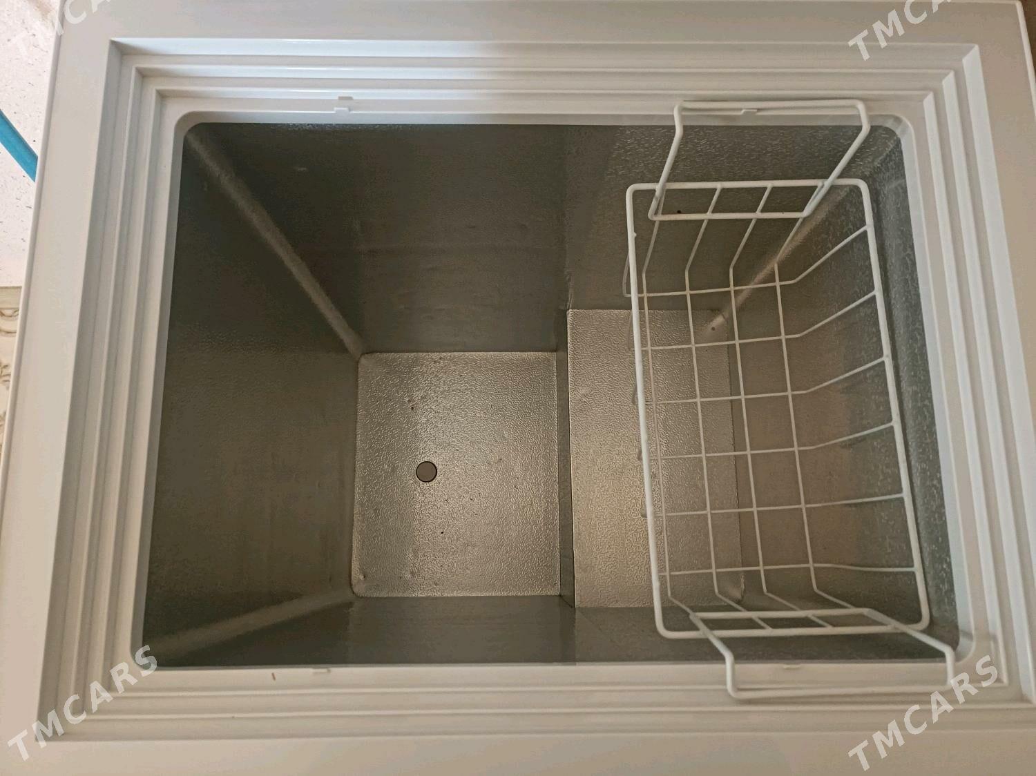 General Morozilnik 150l - Boldumsaz - img 2