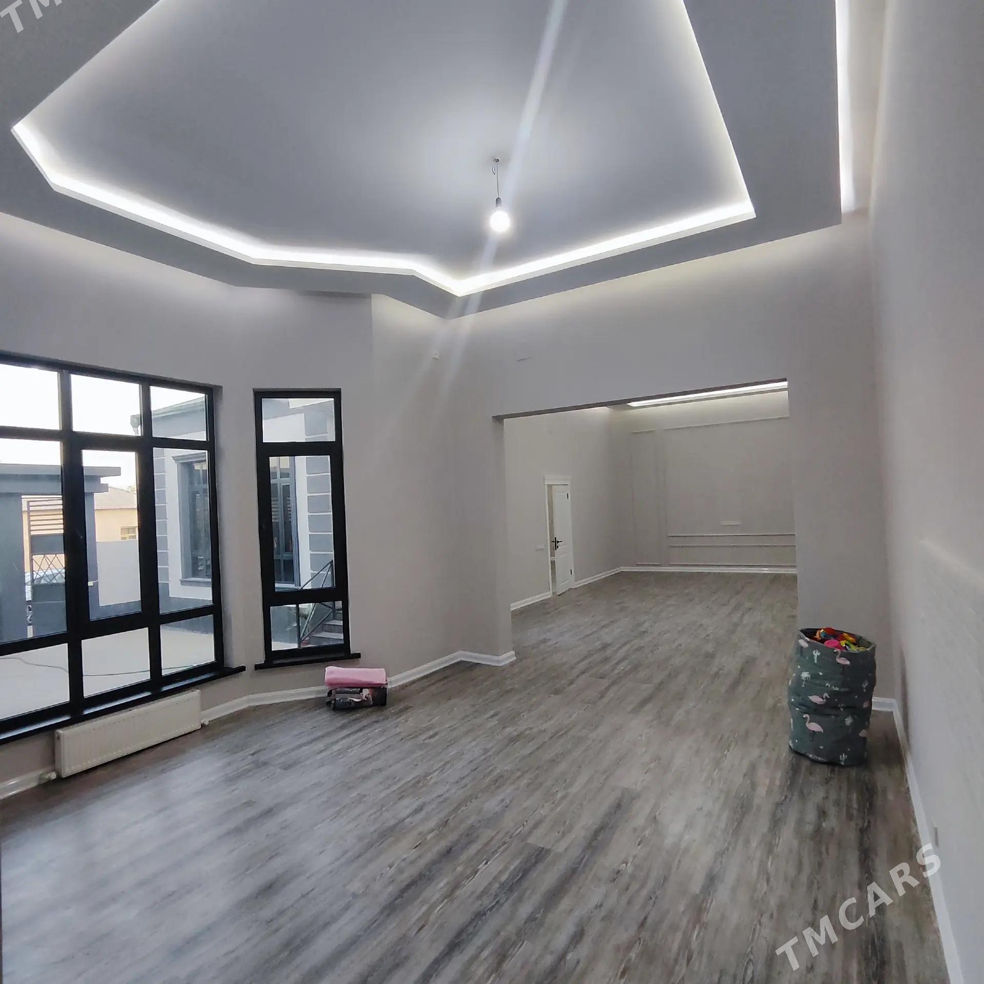 Чоганлы дом 3 ком - Чоганлы - img 7