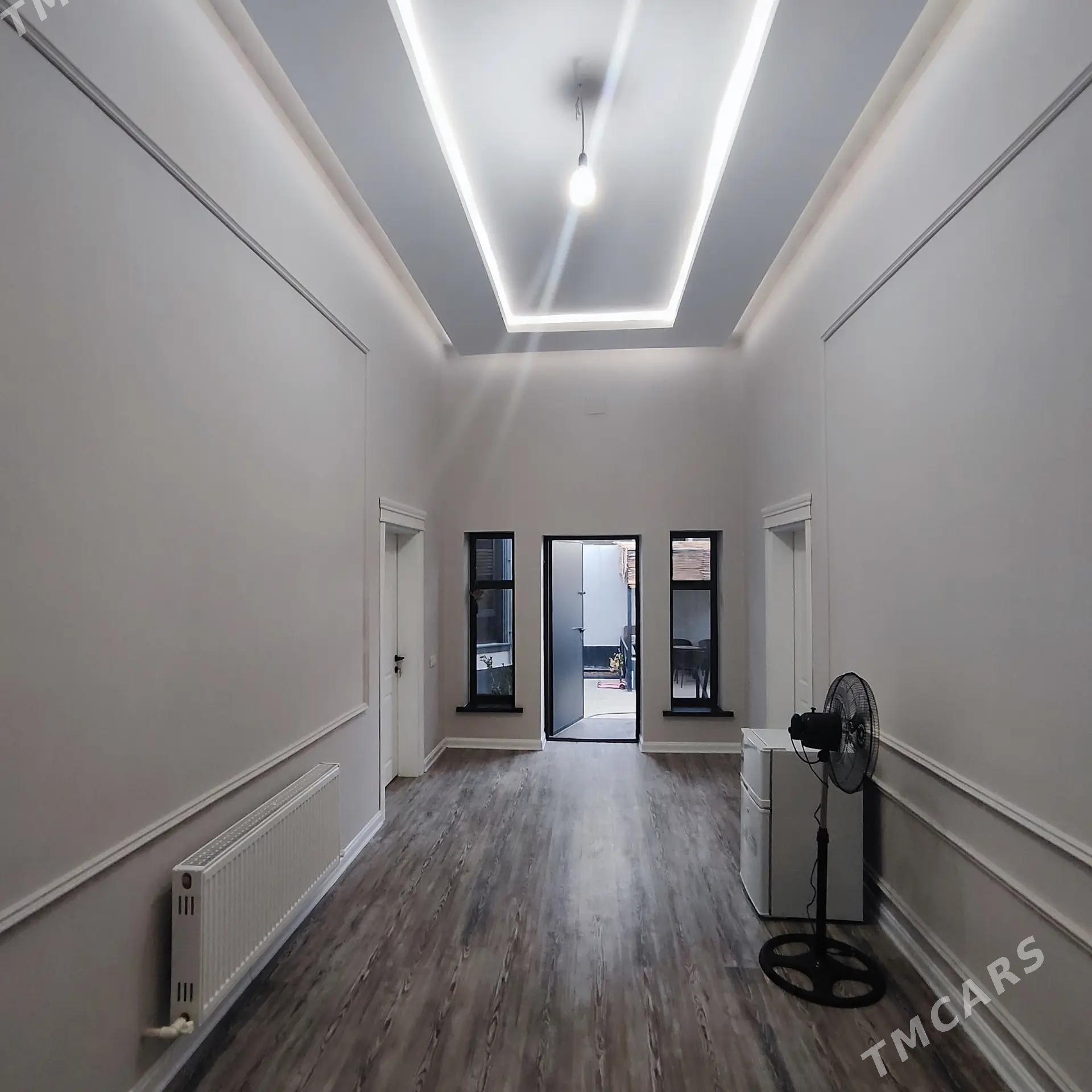 Чоганлы дом 3 ком - Чоганлы - img 5