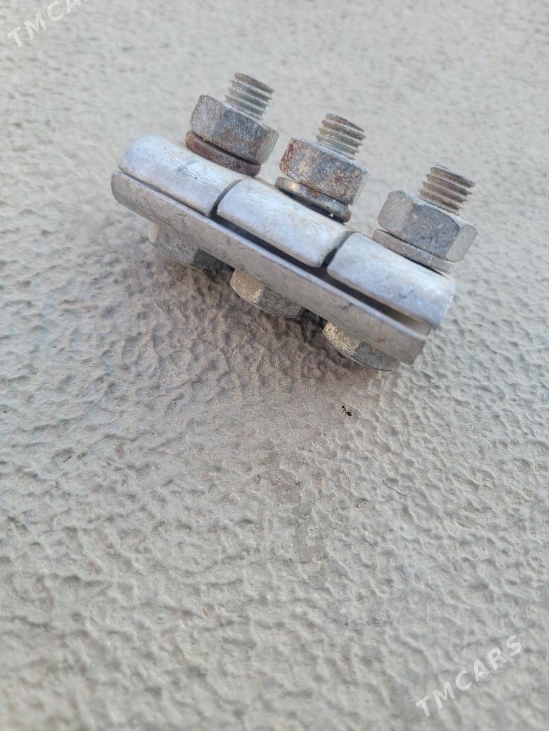 ZAJIM - Бедев - img 3