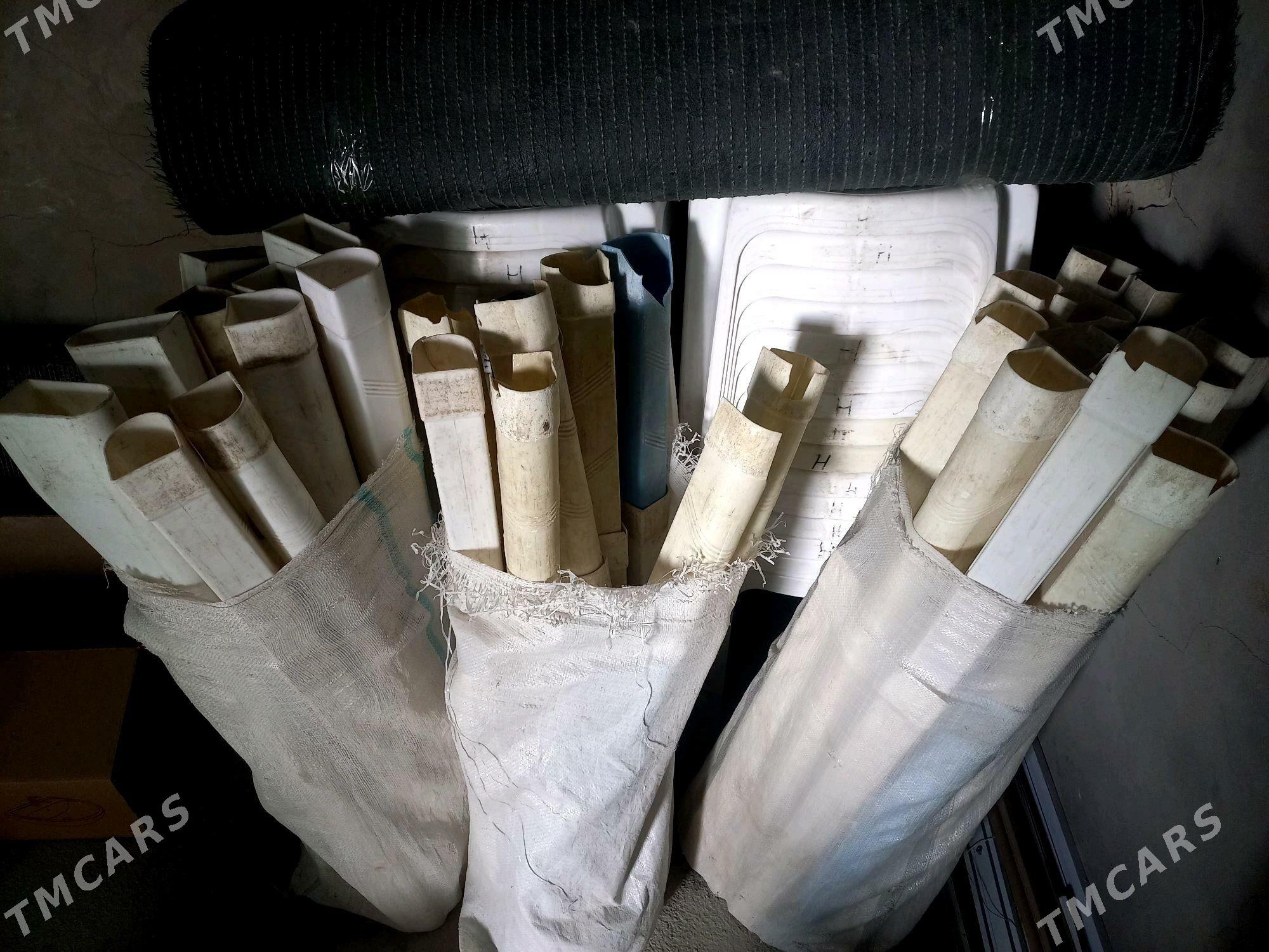 stol sdul - Bäherden - img 3