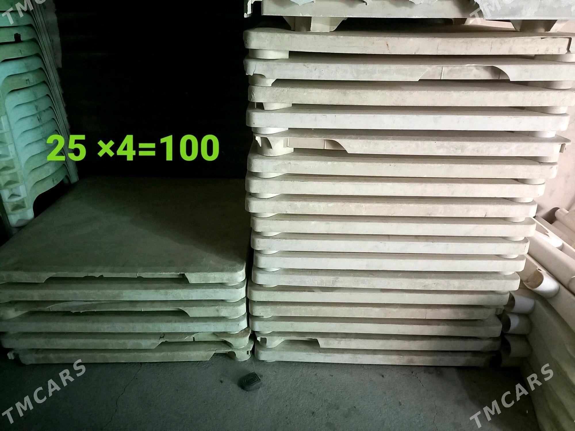 stol sdul - Bäherden - img 5