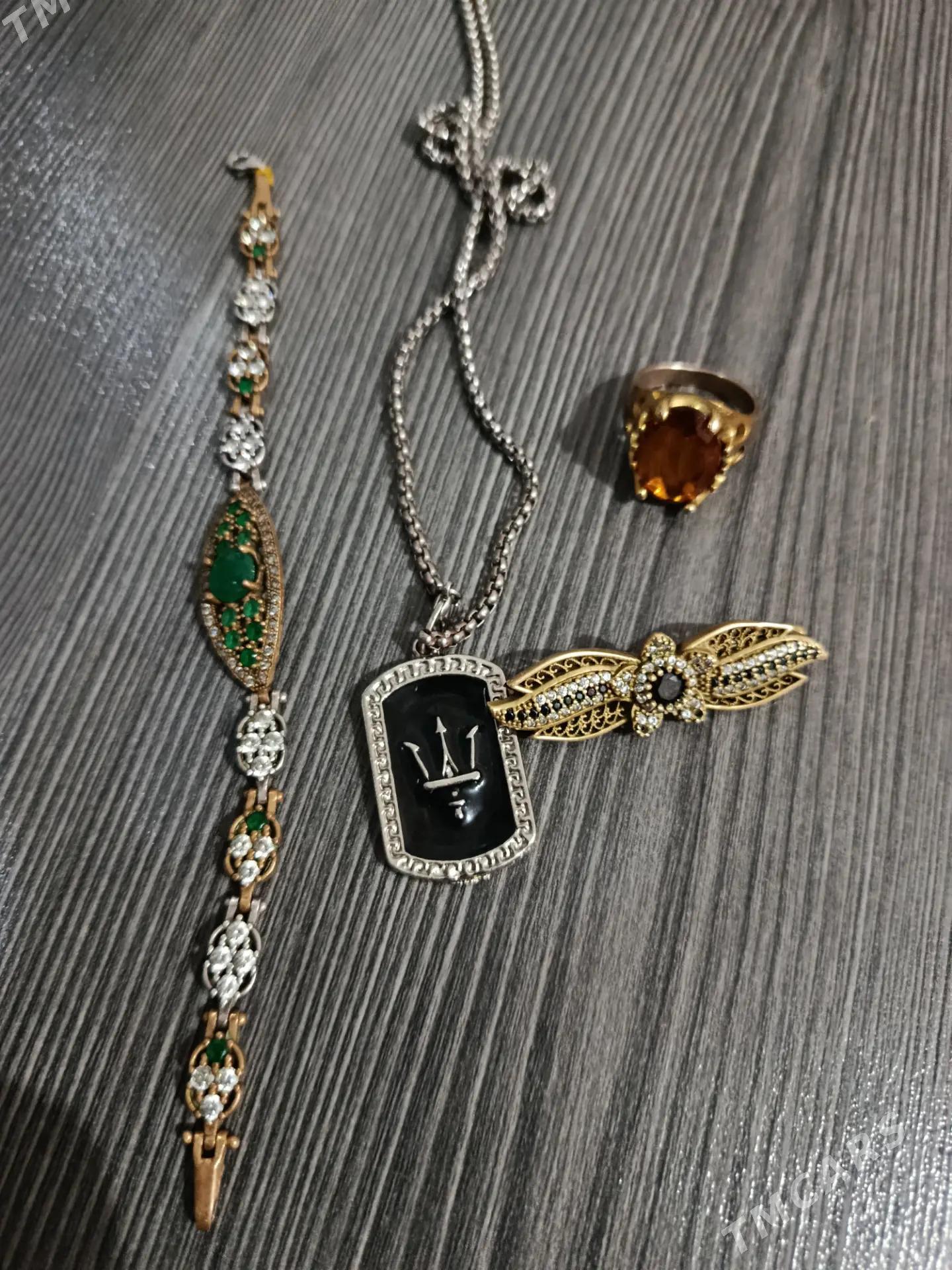 kùùrrem - Türkmenbaşy - img 2