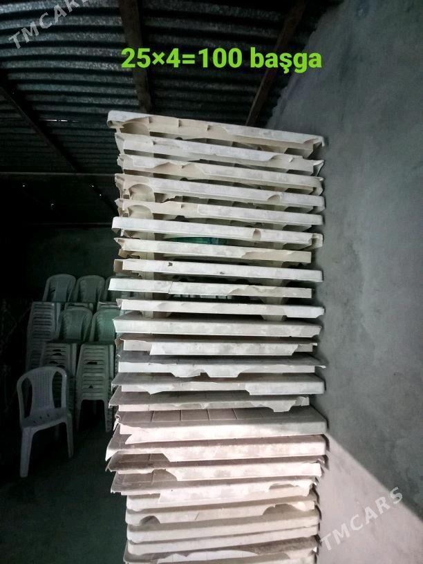 stol sdul - Bäherden - img 6