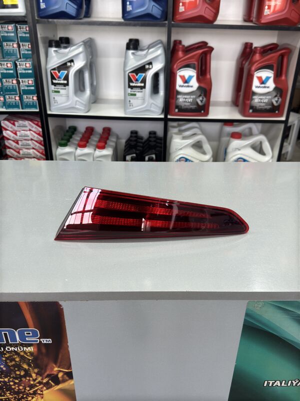 elantra stop cyra 1 TMT - Ашхабад - img 7