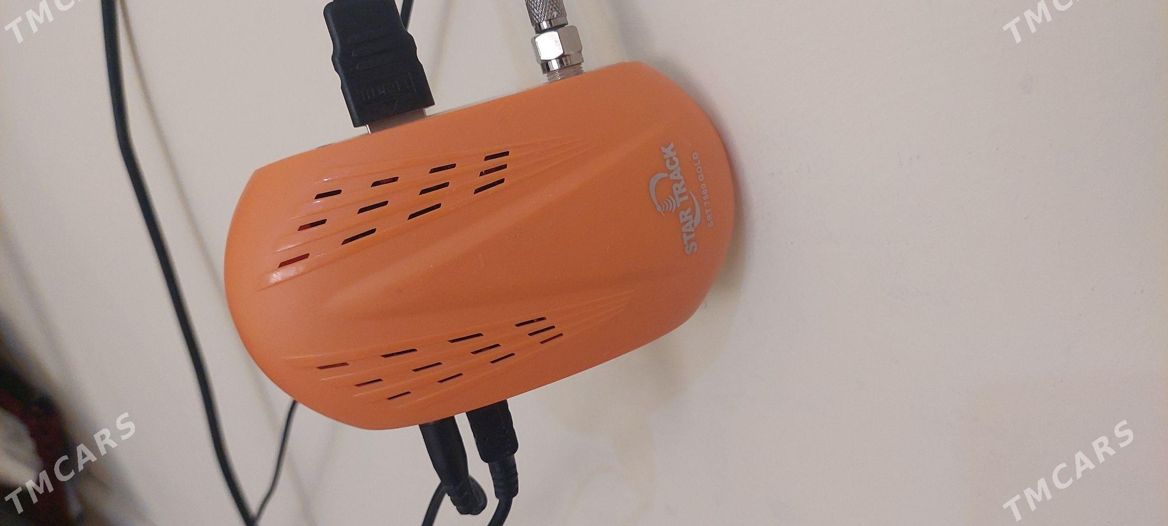 starstat - Ашхабад - img 1