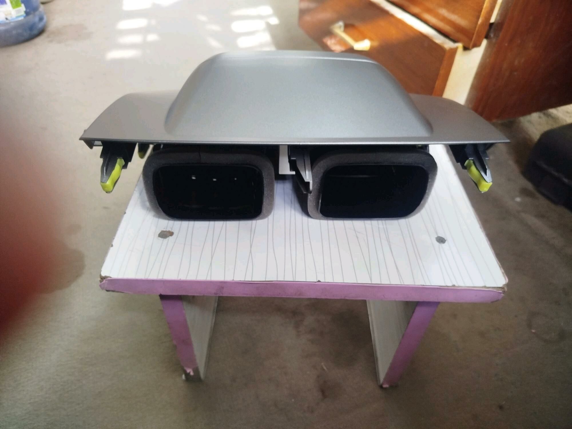 Toyota Corolla Camry 400 TMT - Balkanabat - img 1