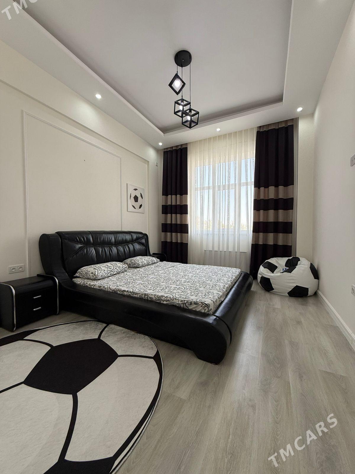 5 kom Anew 2 et ewro luks Анау - Анев - img 2