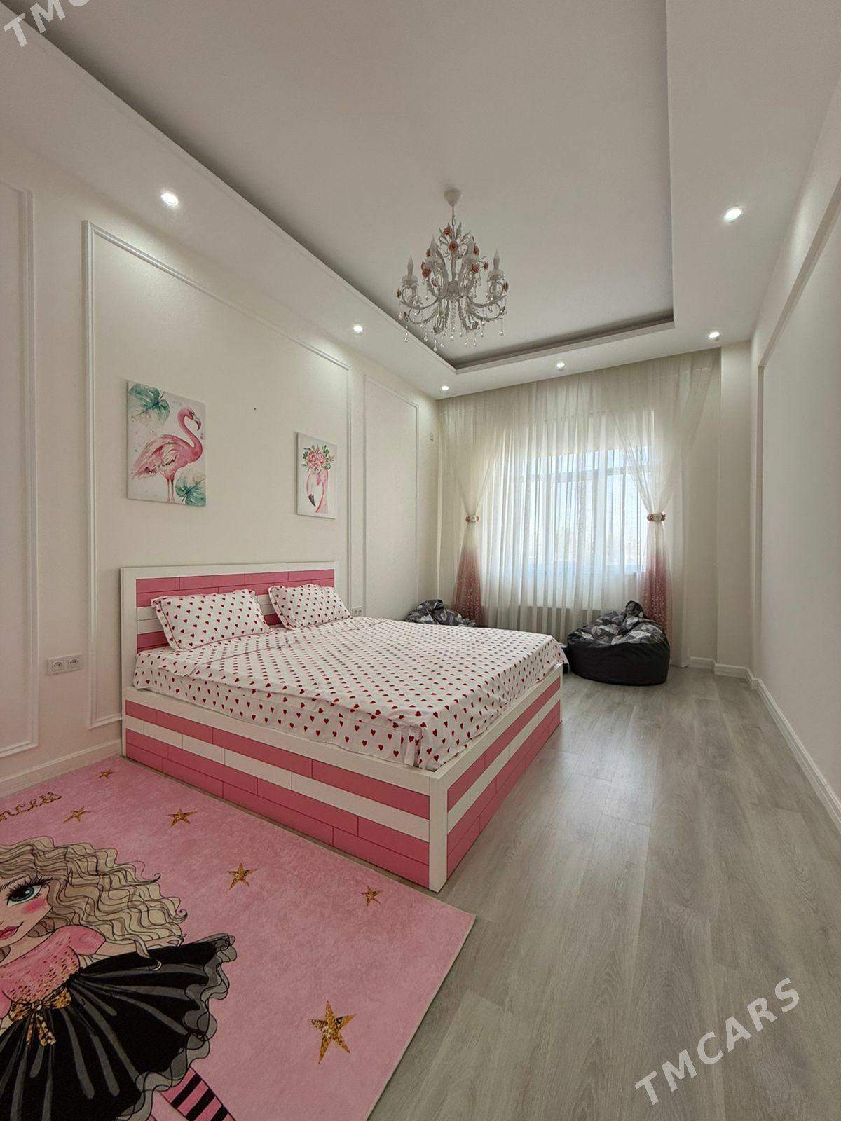 5 kom Anew 2 et ewro luks Анау - Анев - img 7