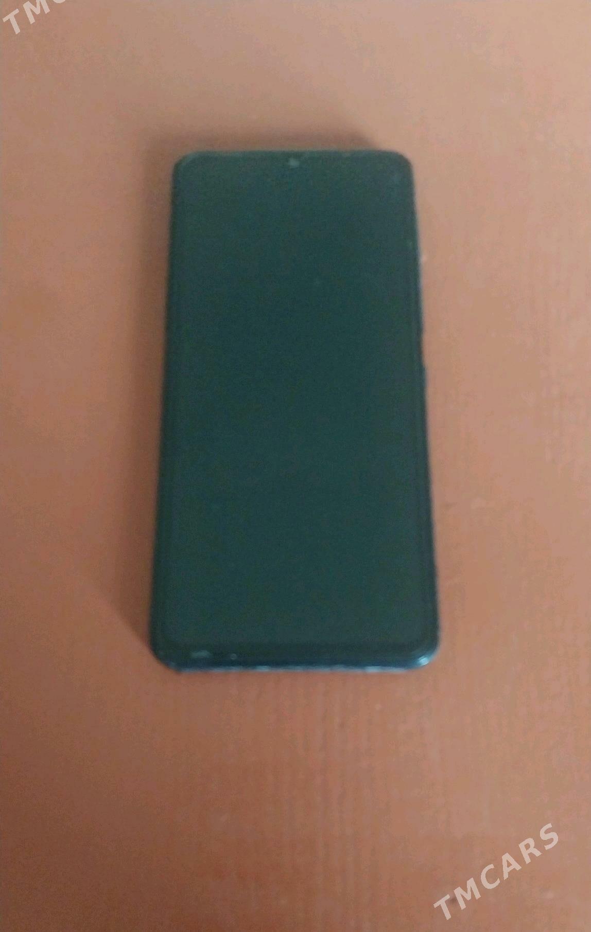 Samsung 06 - Дашогуз - img 2