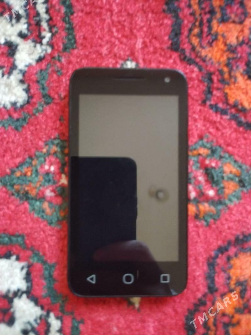 Prastoy - Aşgabat - img 2