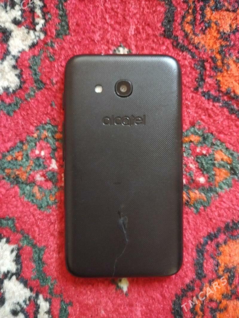 Prastoy - Aşgabat - img 1